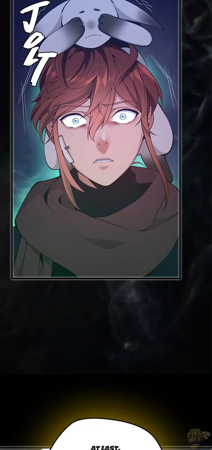 The Beginning After the End Chapter 125 image 050_optimized
